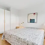 Sopark Lejl 3 Appartement