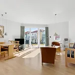 Sopark Lejl 3
