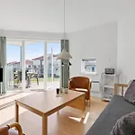 Sopark Lejl 3 Gudhjem