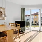 Sopark Lejl 3 * Gudhjem