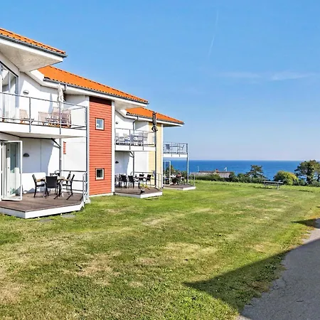 Sopark Lejl, 3 *