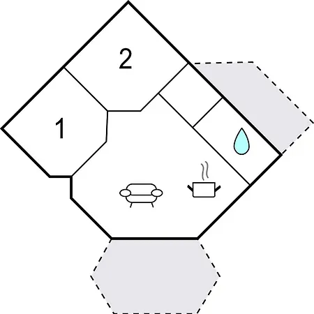 Sopark Lejl, 3